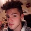 jake27m